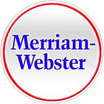 Merriam-Webster, uno de los diccionarios más importantes de la lengua inglesa, oficializa el uso del pronombre «they» para referirse en singular a personas de género no binario