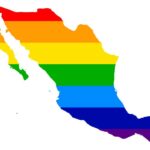 El matrimonio igualitario ha sido aprobado en todos los estados de México