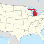 El gobierno federal de los Estados Unidos reconocerá los matrimonios entre personas del mismo sexo celebrados en Michigan