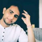 La justicia saudí encarcela a un bloguero yemení acusado de apoyar los derechos de las personas homosexuales