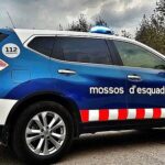 Tres jóvenes detenidos en Roses (Girona) por amenazas e insultos homófobos de forma reiterada durante dos años contra otro chico