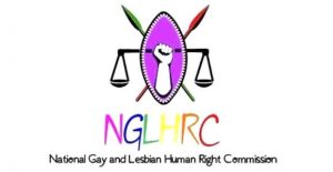 NGLHRC - Kenia