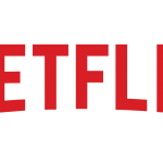 Netflix cancela una serie turca tras rechazar las presiones del gobierno local para eliminar un personaje gay
