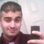 La compleja relación de Omar Mateen con la homosexualidad apuntala la homofobia como motor de la masacre de Orlando