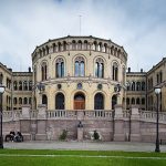 El Parlamento de Noruega amplía la protección frente a los discursos de odio a las personas bisexuales y trans