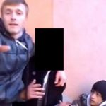 La Fiscalía pide 21 años de cárcel para los cabecillas del «Pilla Pilla», el grupo que a imitación de los neonazis rusos retenía y vejaba a homosexuales