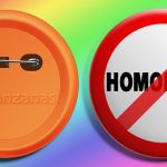 Ocho meses de cárcel y orden de alejamiento por insultos y amenazas a una pareja gay en Denia (Alicante)