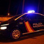 «Aquí no queremos maricones»: seis detenidos por una nueva agresión homófoba en Jaén