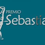 Presentamos las candidatas al Sebastiane 2016, el galardón que premia la mejor película de temática LGTB del Festival de San Sebastián
