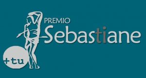 Premio Sebastiane