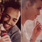 Coca-Cola, multada por una campaña publicitaria pro-LGTB en Hungría