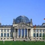 El Parlamento alemán debate el matrimonio igualitario sin que el Gobierno muestre señal alguna de progreso