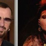 Ringo Starr también cancela un concierto en Carolina del Norte por su ley anti-LGTB: “Tenemos que tomar una posición contraria a este odio”