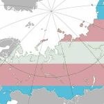El Ministerio de Sanidad ruso define un procedimiento para el reconocimiento legal de la identidad de género de las personas transexuales