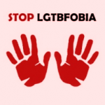Activistas LGTB de Cataluña llaman al boicot contra la Casa del Libro por la venta de una obra homófoba