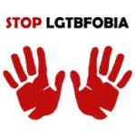 Denuncian a un vigilante de seguridad de una tienda de Barcelona por reiteradas ofensas homófobas a un viandante