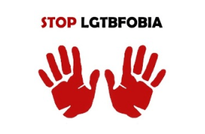 STOP-a-la-LGTBfobia
