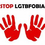 Denuncian agresión de tintes lesbófobos en Cantabria