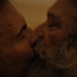 Santa Claus gay: el precioso vídeo navideño con el que el servicio postal noruego conmemora el 50º aniversario de la despenalización de la homosexualidad