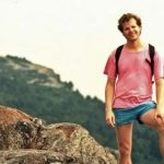 Australia: el principal acusado confiesa el asesinato de Scott Johnson en 1988, crimen homófobo catalogado inicialmente como un suicidio