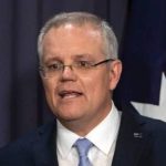 Los liberales australianos eligen como nuevo primer ministro a un contrario al matrimonio igualitario
