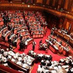 El Senado italiano, incapaz de sacar adelante una ley de uniones entre parejas del mismo sexo