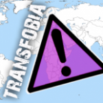 Nueva agresión tránsfoba en Andalucía: una chica trans de 20 años, golpeada en Coria del Río (Sevilla)