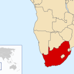 Nuevo y brutal asesinato de una joven lesbiana en Sudáfrica