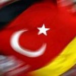La comunidad turca de Alemania participa por primera vez en un Orgullo LGTB