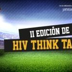 «Frena el VIH con tus ideas»: CESIDA convoca una nueva edición del programa HIV Think Tank