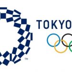 Casi un centenar de organizaciones japonesas utilizan los Juegos Olímpicos para pedir una ley de igualdad LGTB