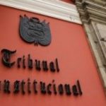 El Tribunal Constitucional de Perú rechaza la inscripción de un matrimonio entre dos hombres celebrado en México