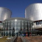 El Tribunal Europeo de Derechos Humanos condena a Macedonia por no disponer de un procedimiento de modificación de los datos registrales de las personas trans