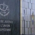 La justicia europea sentencia que las declaraciones homófobas del personal de contratación de una empresa se pueden denunciar por discriminatorias