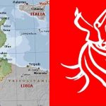 Suspendidas cautelarmente las actividades de la asociación LGTB tunecina Shams durante 30 días