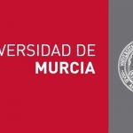 Concluye la primera edición del Curso de Diversidad Afectivo, Sexual y de Género de la Universidad de Murcia