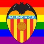 Nace la Peña LGTB del Valencia Club de Fútbol para animar al equipo de Mestalla promoviendo el respeto a la diversidad