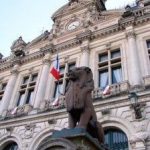 Una localidad francesa impide a una pareja gay celebrar su unión civil en el ayuntamiento