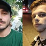 Terrorismo LGTBIfobo en Eslovaquia: dos muertos en el ataque a un bar de ambiente de Bratislava