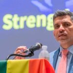Prorrogado el mandato de Víctor Madrigal-Borloz como experto independiente sobre orientación sexual e identidad de género de Naciones Unidas