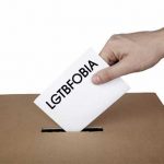 Los socialdemócratas rumanos prevén convocar este otoño el referéndum para prohibir el matrimonio igualitario