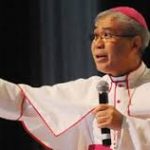 El arzobispo de Singapur pide que se mantenga la criminalización de la homosexualidad