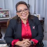 La victoria de Xiomara Castro en las elecciones presidenciales de Honduras abre un periodo de esperanza para la comunidad LGTBI