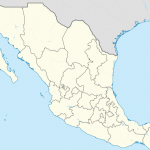 El estado de Yucatán (México) celebrará en próximos días su primera boda gay