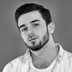 Cobran fuerza los temores de que Zelimkhan Bakaev, joven cantante checheno, haya sido asesinado tras ser detenido por “sospecha de homosexualidad”