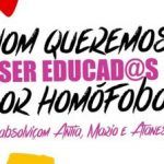 El juicio a tres estudiantes que protestaron contra la homofobia de un profesor de la Universidad de Santiago tendrá lugar el 3 de octubre