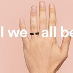 Airbnb lanza una campaña a favor del matrimonio igualitario en Australia en la que anima a llevar un anillo incompleto