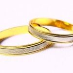 El INE confirma el récord de matrimonios entre personas del mismo sexo en 2019 en España: por primera vez se celebraron más de 5.000 bodas