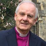 El arzobispo anglicano de Gales compara a los cristianos que atacan al colectivo LGTB con los que usaban la Biblia para defender la esclavitud