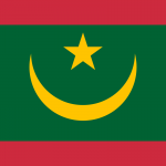 La policía mauritana detiene a diez jóvenes acusados de «actos contrarios a la moral»